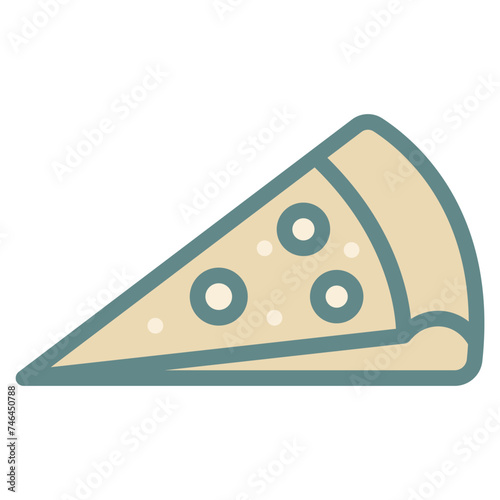 pizza slice flaticon