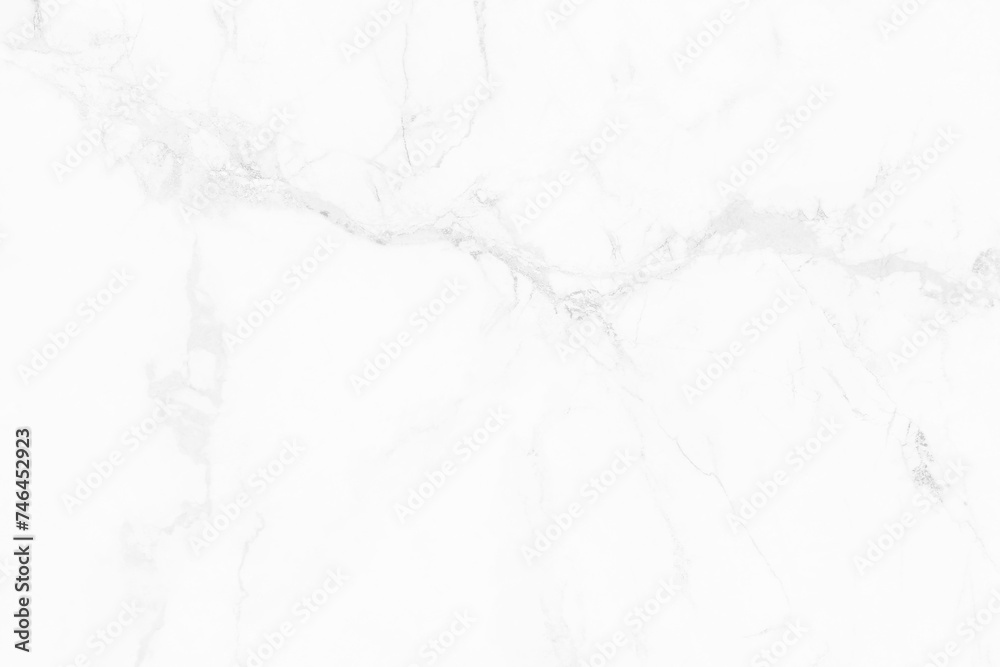 White grey marble seamless glitter texture background, counter top view of tile stone floor in natural pattern.