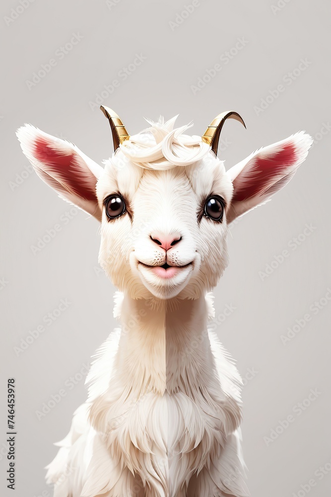 cute sheep bring warmth to the soul. cute sheep bring warmth to the soul.