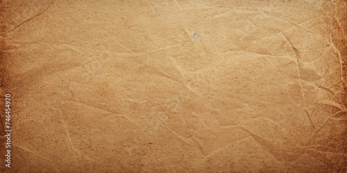 brown paper texture full background 