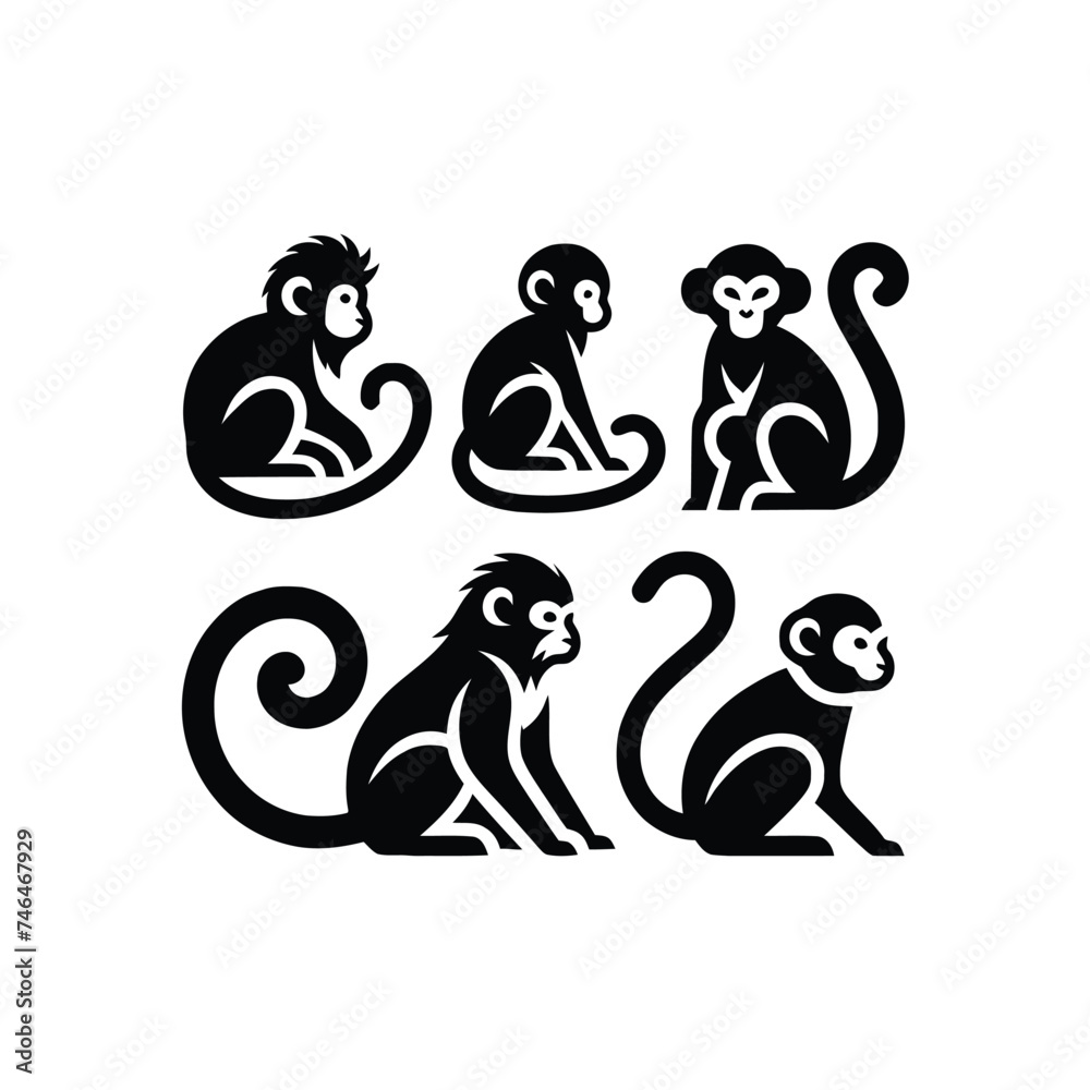 Art vector design Art vector design