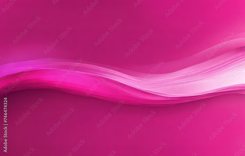 Pink and purple waves wallpaper for mobiles and wallpapers.
Pink and purple waves wallpaper for mobiles and wallpapers.