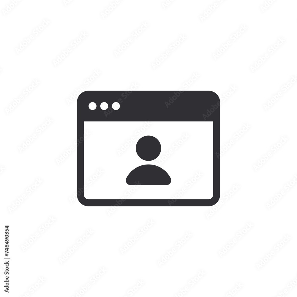 Web page. Online icon. Internet icon. Web sign. Browser icon. Web site. Development. Search page. Homepage. Start page. Global network. Identification card sign. Profile icon. Id card. Web access. Web page. Online icon. Internet icon. Web sign. Browser icon. Web site. Development. Search page. Homepage. Start page. Global network. Identification card sign. Profile icon. Id card. Web access.