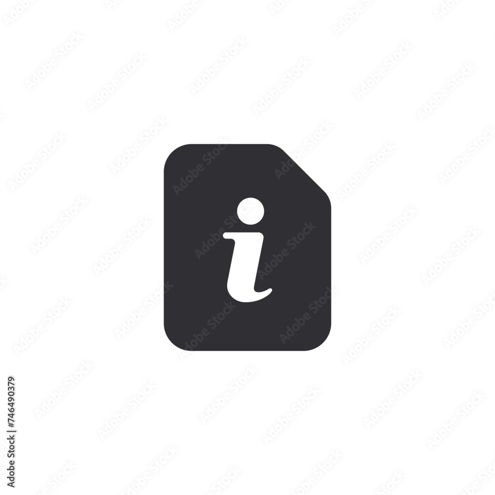 Instruction icon. information icon. Document icon. Personal document. Contract. Worksheet icon. File sign. Survey. Notes. Letter. Agreement sign. Note. Info sign. Help. Help desk info. Faq. Manual