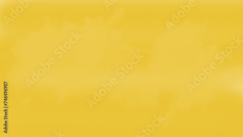 Saffron 8K Abstract Background