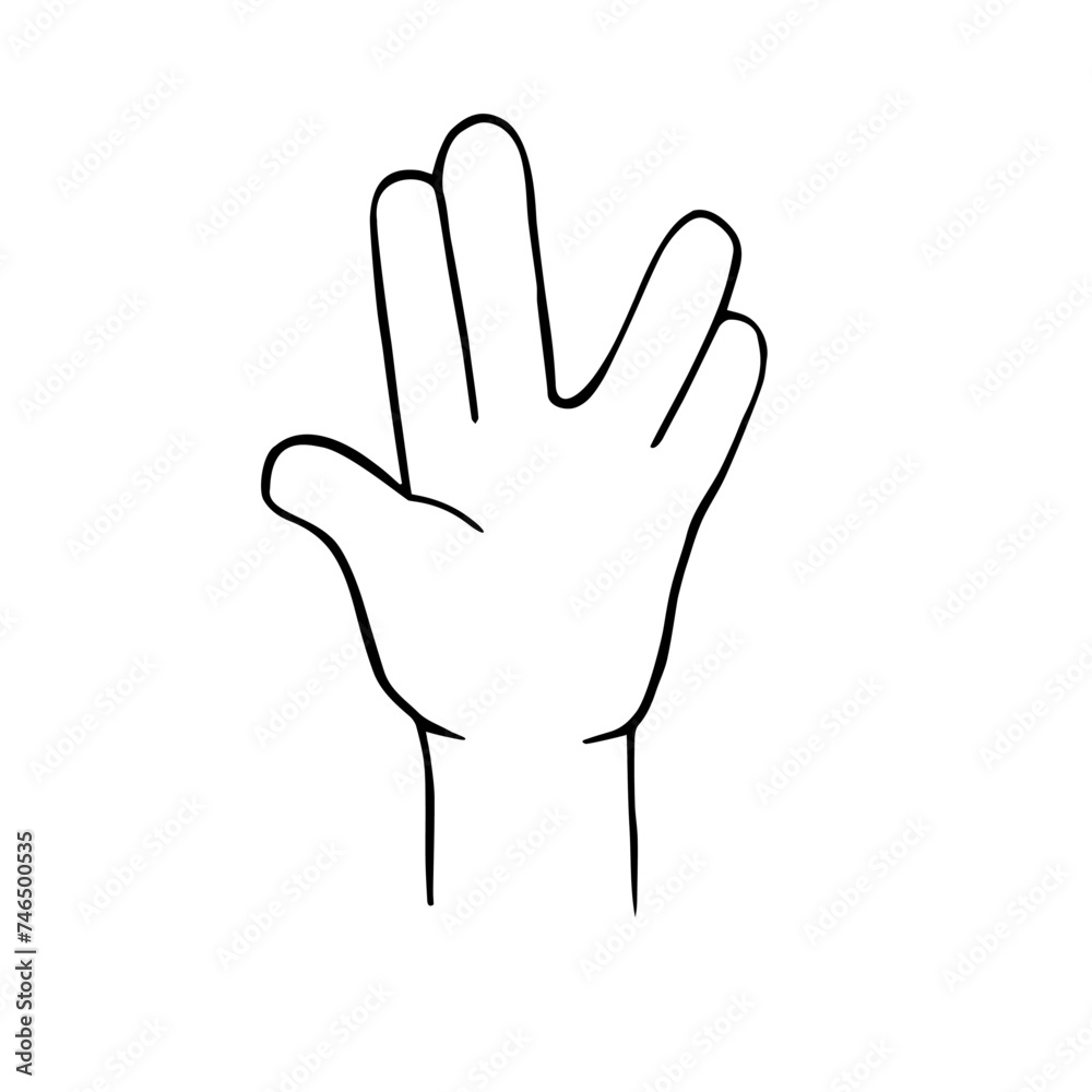 Vector Comics Elements Bomb Hand Explosion Shape Vector Comics Elements Bomb Hand Explosion Shape