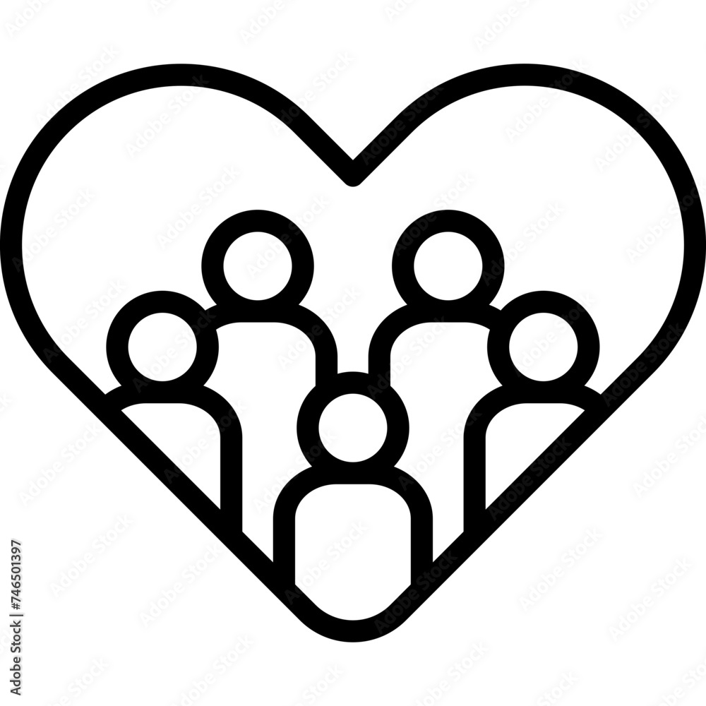 Community Icon Community Icon