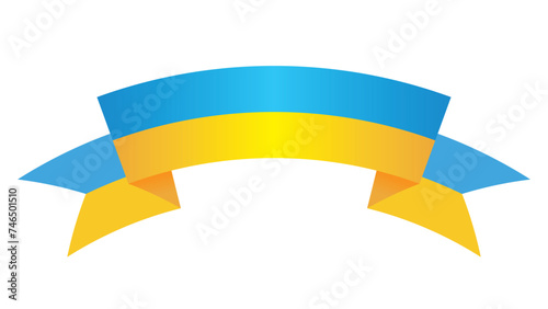 fita síndrome de Down, síndrome de Down, faixa síndrome de Down,  Ukraine