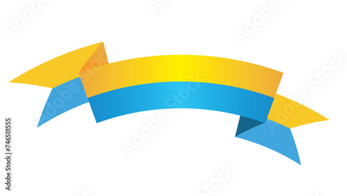 fita síndrome de Down, síndrome de Down, faixa síndrome de Down,  Ukraine