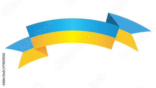 fita síndrome de Down, síndrome de Down, faixa síndrome de Down,  Ukraine