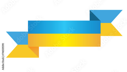 fita síndrome de Down, síndrome de Down, faixa síndrome de Down,  Ukraine