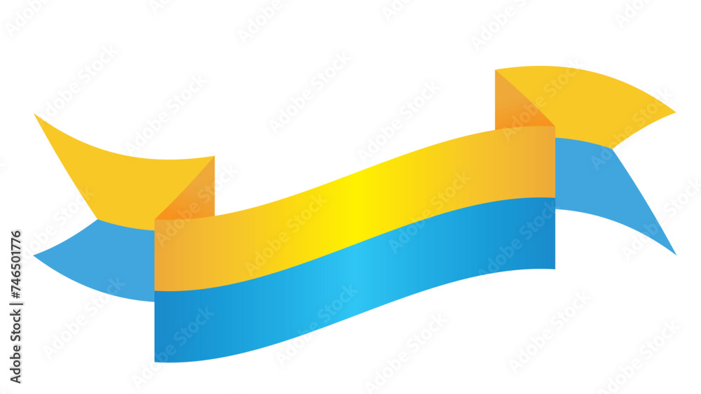 fita síndrome de Down, síndrome de Down, faixa síndrome de Down, Ukraine fita síndrome de Down, síndrome de Down, faixa síndrome de Down, Ukraine