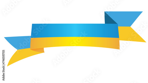 fita síndrome de Down, síndrome de Down, faixa síndrome de Down,  Ukraine