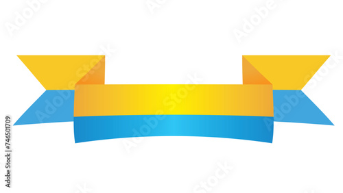 fita síndrome de Down, síndrome de Down, faixa síndrome de Down,  Ukraine