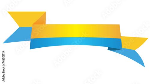 fita síndrome de Down, síndrome de Down, faixa síndrome de Down,  Ukraine