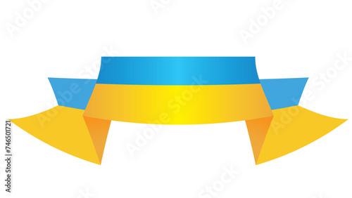 fita síndrome de Down, síndrome de Down, faixa síndrome de Down,  Ukraine