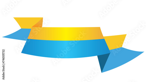 fita síndrome de Down, síndrome de Down, faixa síndrome de Down,  Ukraine