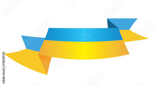 fita síndrome de Down, síndrome de Down, faixa síndrome de Down,  Ukraine