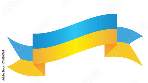 fita síndrome de Down, síndrome de Down, faixa síndrome de Down,  Ukraine