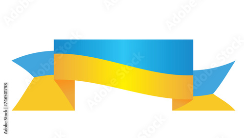 fita síndrome de Down, síndrome de Down, faixa síndrome de Down,  Ukraine