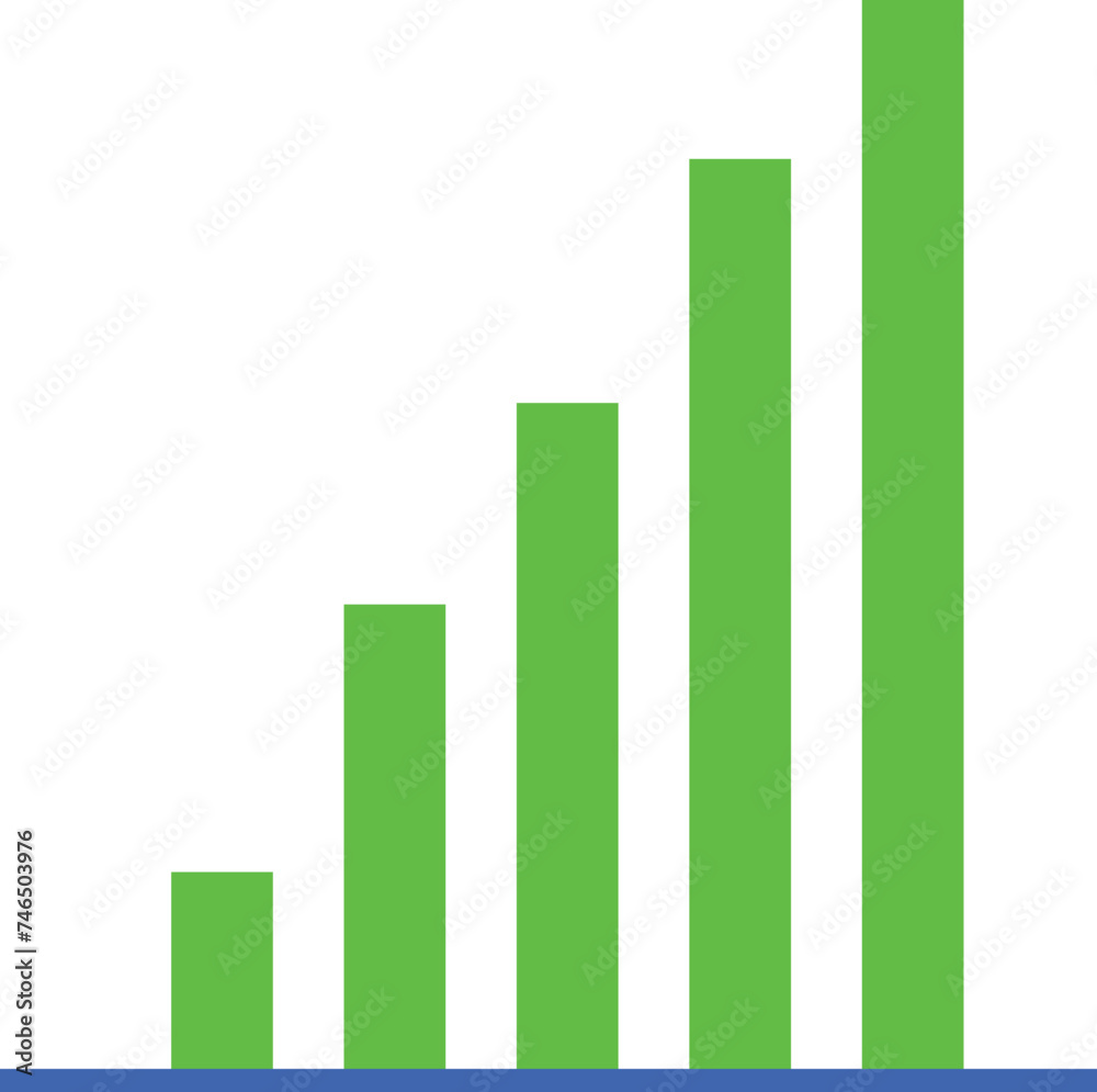 chart candle stick stock chart candle stick stock