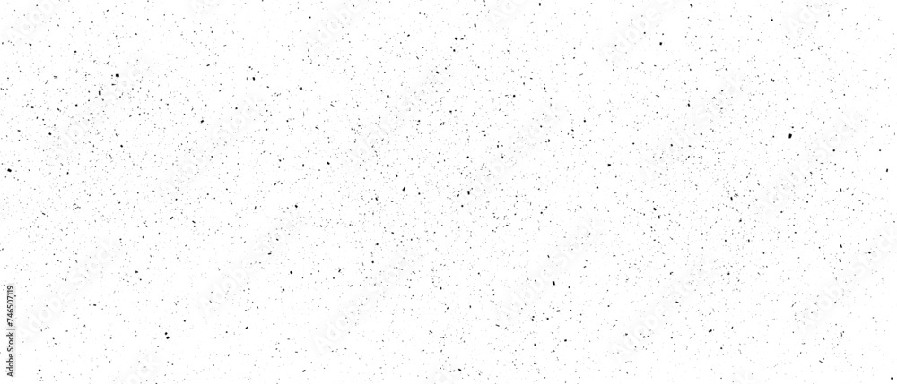 Vector Stipple Effect: Noise Grain Background, Pointillism Dots Gradient or Dotwork Pattern. Grain Noise Halftone for Stock.	
