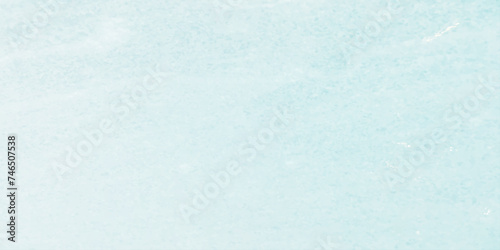 blue background abstract background texture blue The white blue sky watercolor smoke cloudy sea beach pattern underwater image wallpaper background modern summer template offer page use canvas banner 
