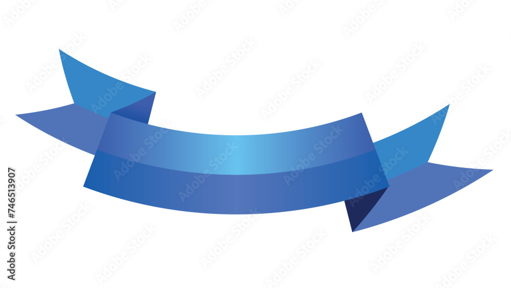 novembro azul, faixa novembro azul, janeiro azul, março azui, abril azul, faixa azul. fita azul, bandeira azul novembro azul, faixa novembro azul, janeiro azul, março azui, abril azul, faixa azul. fita azul, bandeira azul