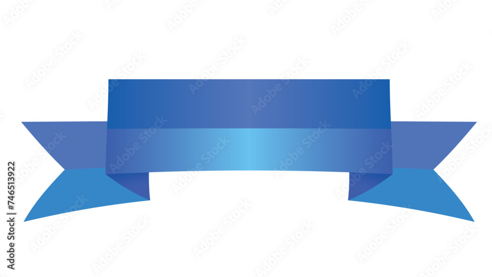 novembro azul, faixa novembro azul, janeiro azul, março azui, abril azul, faixa azul. fita azul, bandeira azul novembro azul, faixa novembro azul, janeiro azul, março azui, abril azul, faixa azul. fita azul, bandeira azul