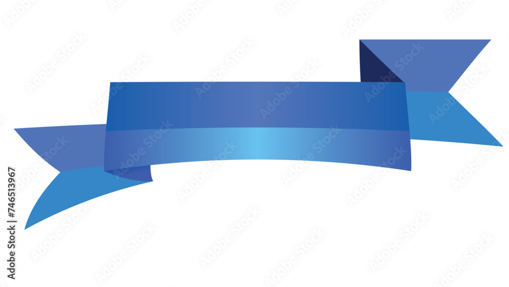 novembro azul, faixa novembro azul, janeiro azul, março azui, abril azul, faixa azul. fita azul, bandeira azul novembro azul, faixa novembro azul, janeiro azul, março azui, abril azul, faixa azul. fita azul, bandeira azul