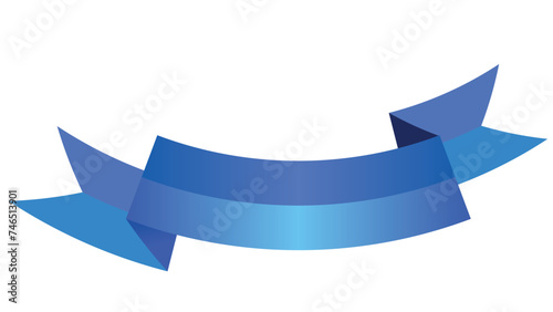 novembro azul, faixa novembro azul, janeiro azul, março azui, abril azul, faixa azul. fita azul, bandeira azul
