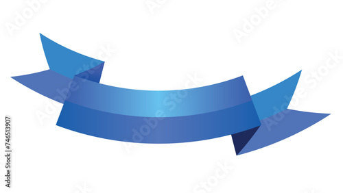 novembro azul, faixa novembro azul, janeiro azul, março azui, abril azul, faixa azul. fita azul, bandeira azul