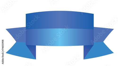 novembro azul, faixa novembro azul, janeiro azul, março azui, abril azul, faixa azul. fita azul, bandeira azul