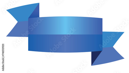 novembro azul, faixa novembro azul, janeiro azul, março azui, abril azul, faixa azul. fita azul, bandeira azul