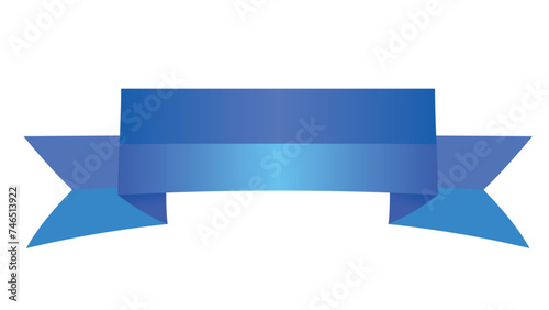 novembro azul, faixa novembro azul, janeiro azul, março azui, abril azul, faixa azul. fita azul, bandeira azul