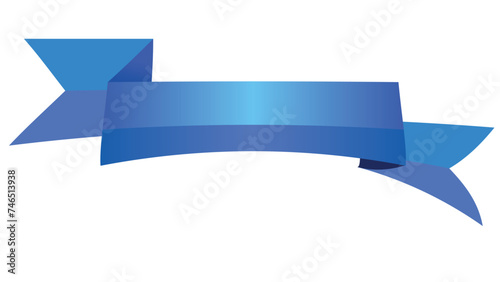 novembro azul, faixa novembro azul, janeiro azul, março azui, abril azul, faixa azul. fita azul, bandeira azul