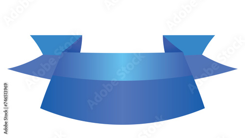 novembro azul, faixa novembro azul, janeiro azul, março azui, abril azul, faixa azul. fita azul, bandeira azul