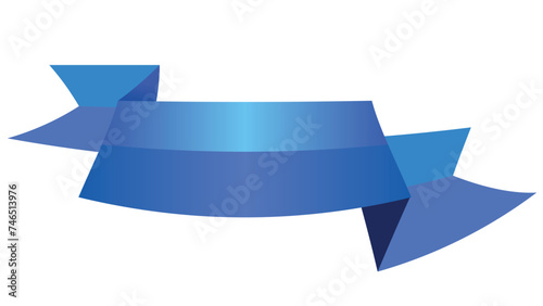 novembro azul, faixa novembro azul, janeiro azul, março azui, abril azul, faixa azul. fita azul, bandeira azul
