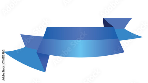 novembro azul, faixa novembro azul, janeiro azul, março azui, abril azul, faixa azul. fita azul, bandeira azul