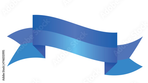 novembro azul, faixa novembro azul, janeiro azul, março azui, abril azul, faixa azul. fita azul, bandeira azul