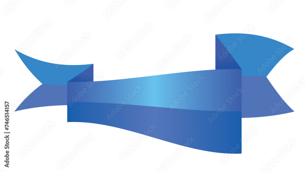 novembro azul, faixa novembro azul, janeiro azul, março azui, abril azul, faixa azul. fita azul, bandeira azul novembro azul, faixa novembro azul, janeiro azul, março azui, abril azul, faixa azul. fita azul, bandeira azul
