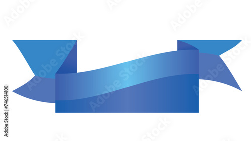 novembro azul, faixa novembro azul, janeiro azul, março azui, abril azul, faixa azul. fita azul, bandeira azul