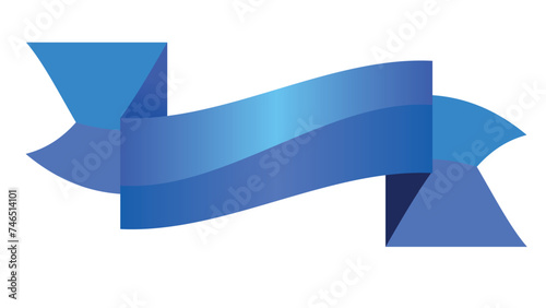novembro azul, faixa novembro azul, janeiro azul, março azui, abril azul, faixa azul. fita azul, bandeira azul