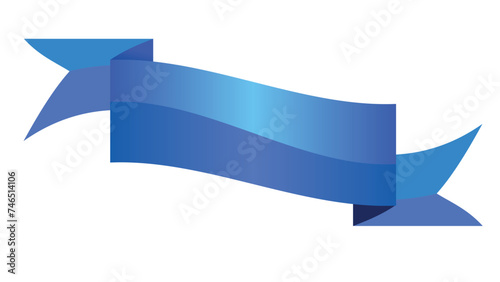 novembro azul, faixa novembro azul, janeiro azul, março azui, abril azul, faixa azul. fita azul, bandeira azul