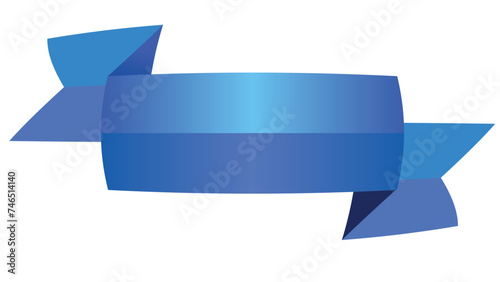 novembro azul, faixa novembro azul, janeiro azul, março azui, abril azul, faixa azul. fita azul, bandeira azul