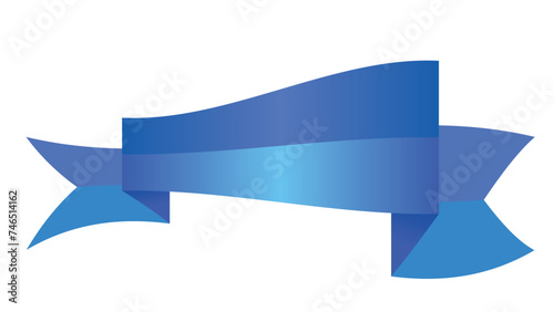 novembro azul, faixa novembro azul, janeiro azul, março azui, abril azul, faixa azul. fita azul, bandeira azul