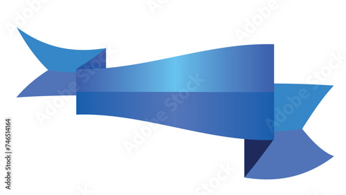 novembro azul, faixa novembro azul, janeiro azul, março azui, abril azul, faixa azul. fita azul, bandeira azul