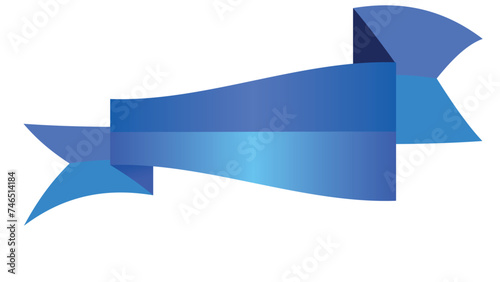 novembro azul, faixa novembro azul, janeiro azul, março azui, abril azul, faixa azul. fita azul, bandeira azul