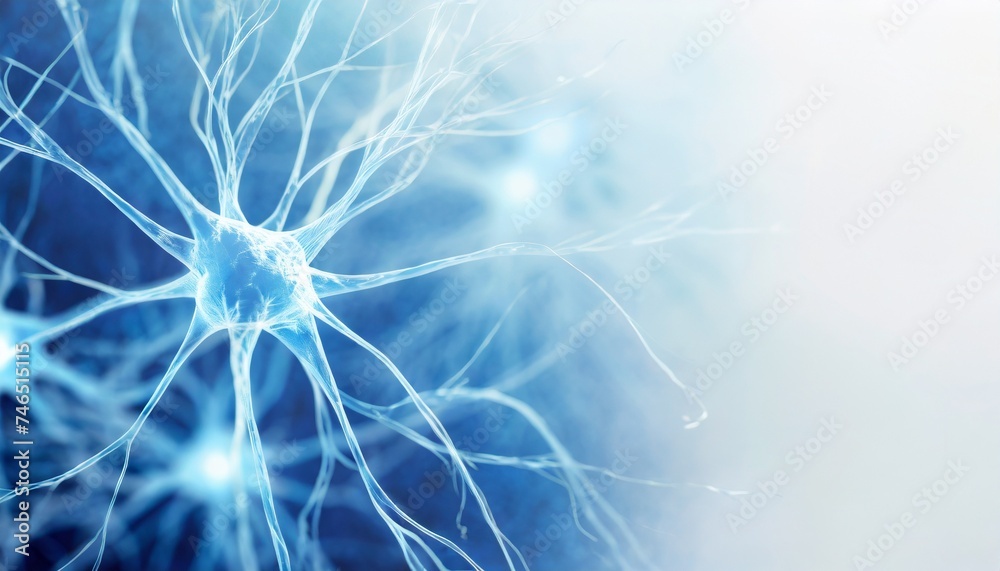 neuron neuron