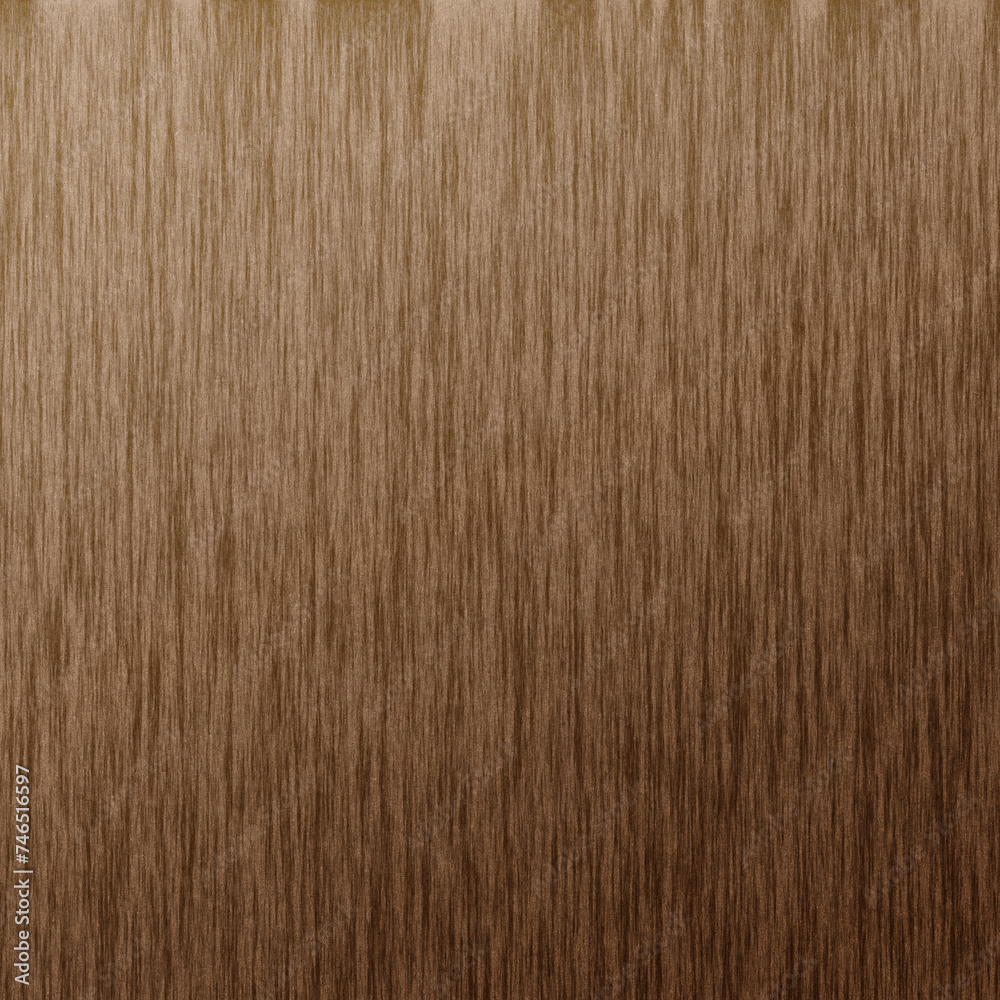 Simple wooden texture wallpaper background Simple wooden texture wallpaper background